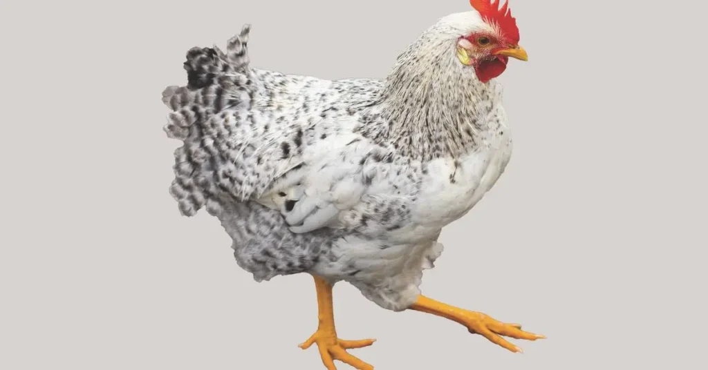 Harmattan