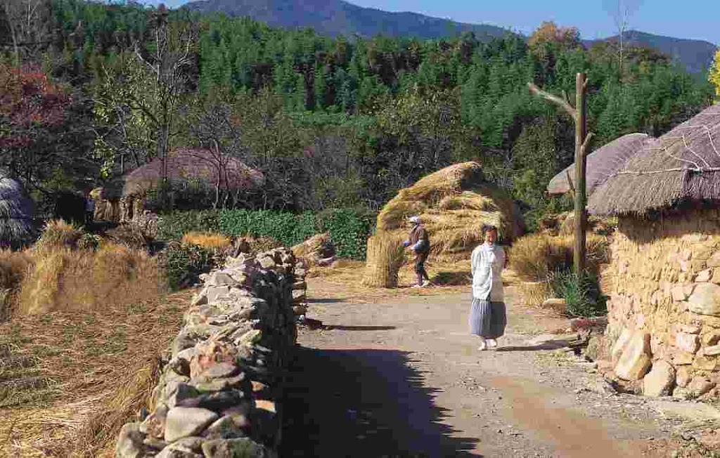 Rural-20farmers